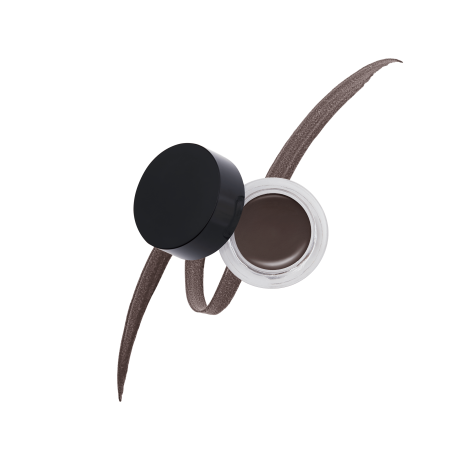 Milani Stay Put Brow Color Milani Stay Put Brow Color