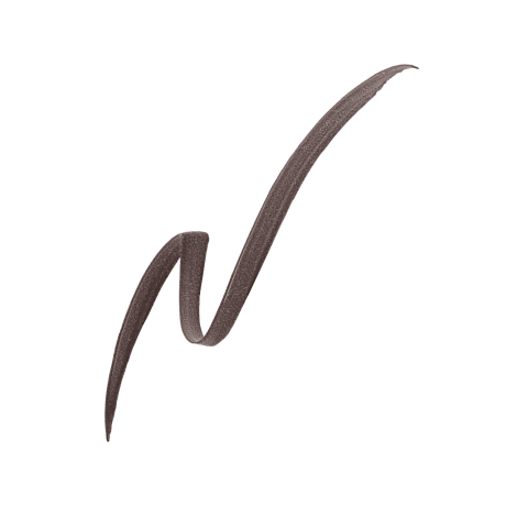 Milani Stay Put Brow Color Milani Stay Put Brow Color