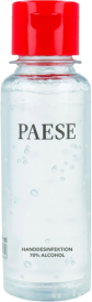 Paese Hånddesinfektion 70% Alcogel 100ml