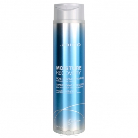 Joico Moisture Recovery Shampoo 300ml