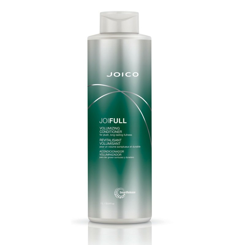 Joico Joifull Volumizing Conditioner 1000ml