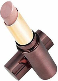 Coastalscents Lipstick 90 (2)