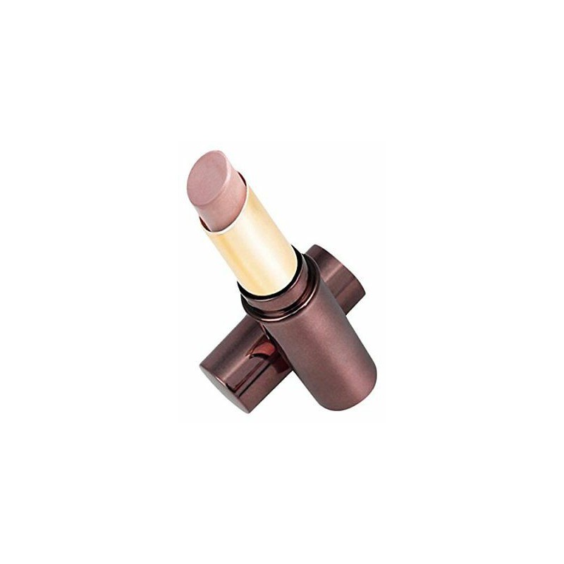 Coastalscents Lipstick 90 Coastalscents Lipstick 90
