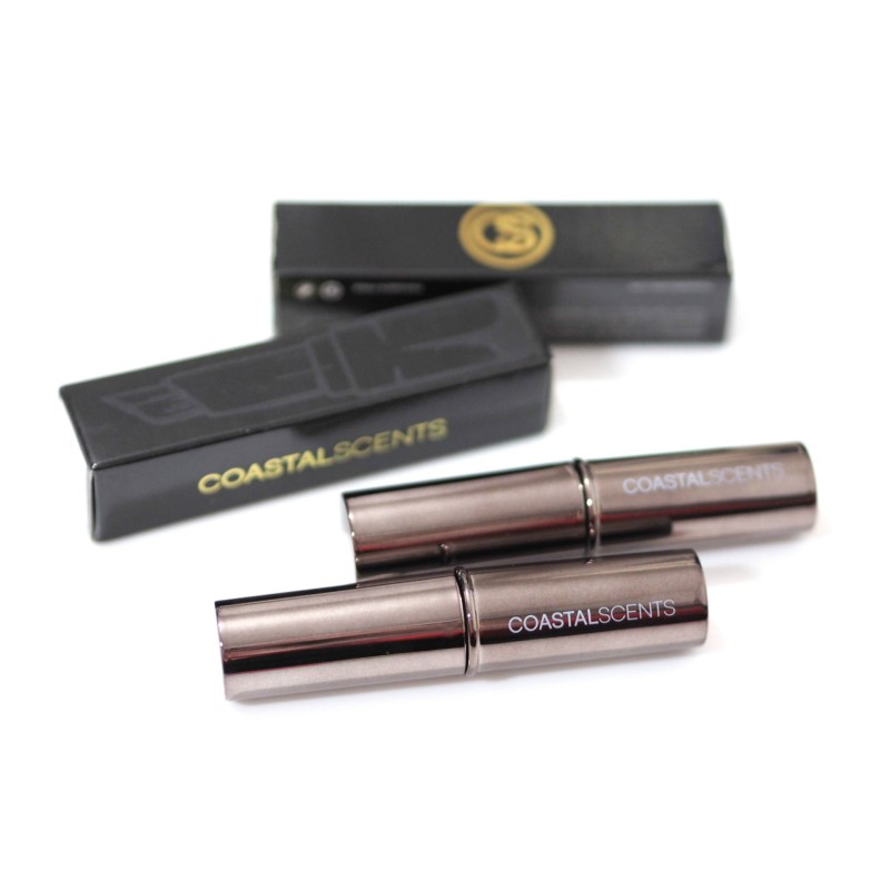 Coastalscents Lipstick 90 Coastalscents Lipstick 90
