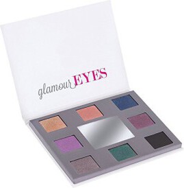 Coastalscents Glamous Eyes