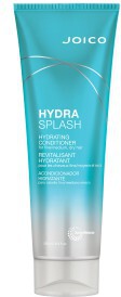 Joico HydraSplash Hydrating Conditioner 250ml