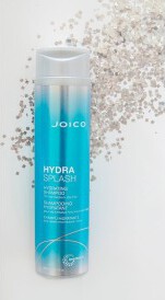 Joico Hydra Splash Hydrating Shampoo 300ml (2)