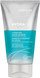 Joico HydraSplash Hydrating Gelée Masque 150ml