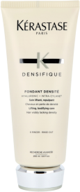 Kerastase Densifique Fondant Densité 200ml