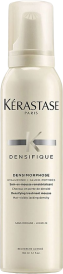 Kérastase Desifique Mousse Densimorphose 150ml