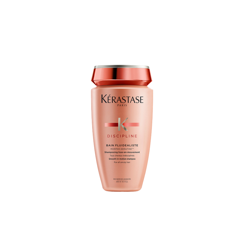 Kérastase Discipline Bain Fluidealiste Shampoo 250ml