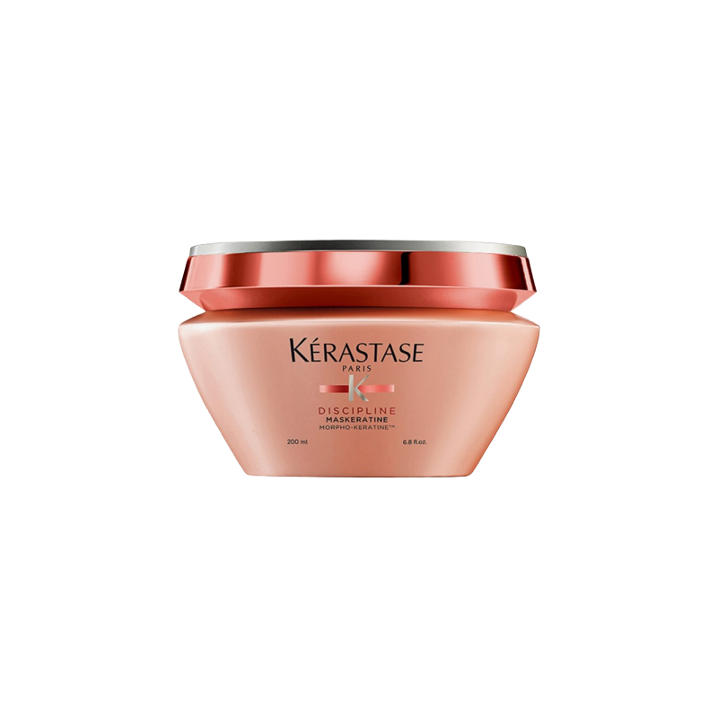 Kérastase Dicipline Maskeratine Masque 200ml Kérastase Dicipline Maskeratine Masque 200ml