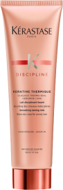 Kérastase Keratin Thermique 150ml