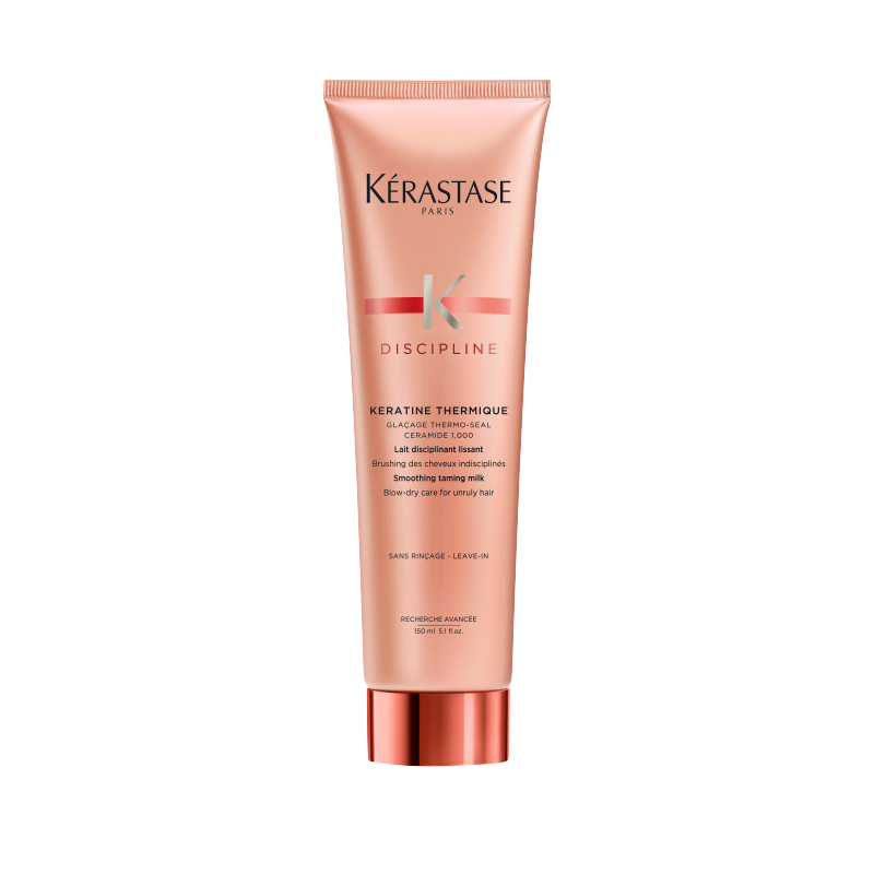 Kérastase Keratin Thermique 150ml