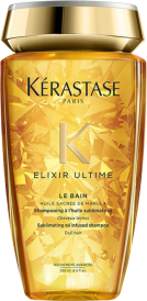 Kérastase Elixir Ultime Bain 250ml