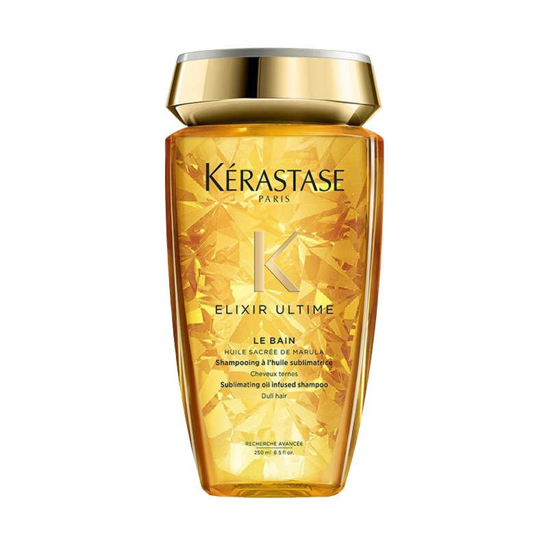 Kérastase Elixir Ultime Bain 250ml