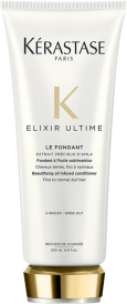 Kerastase Elixir Ultime Soin Fondant 200ml