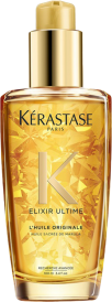 Kerastase Elixir Ultime Orginal 100ml