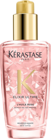 Kérastase Elixir Ultime L'Huile Rose 100ml