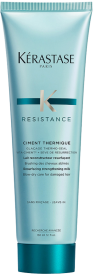 Kérastase Ciment Thermique 150ml