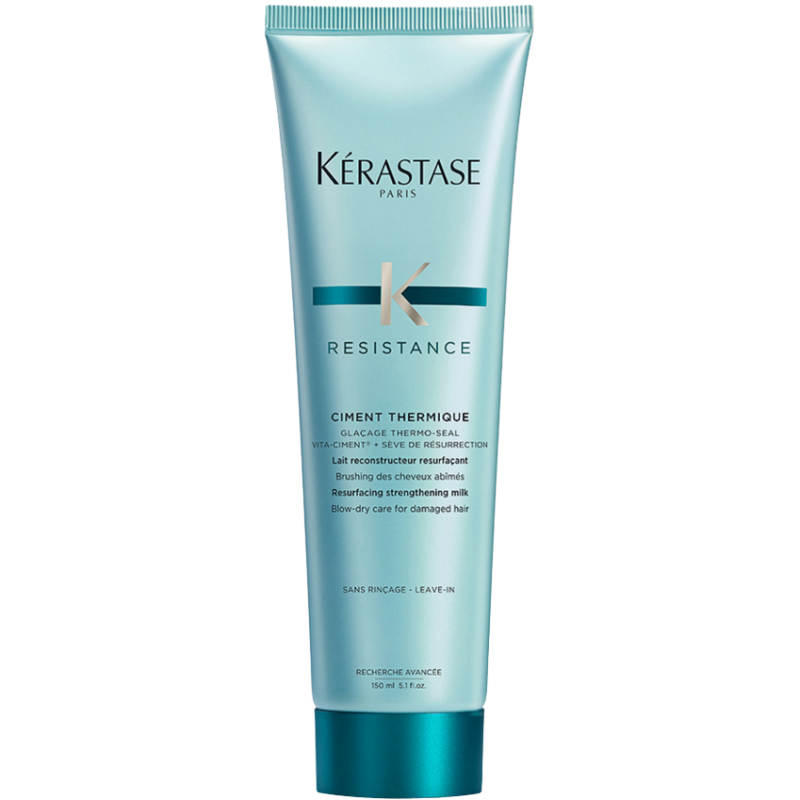 Kérastase Ciment Thermique 150ml