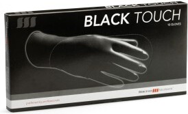 Black Touch Large