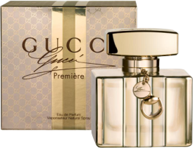 Gucci Premiere edp 75ml