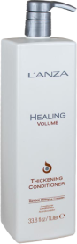 Lanza Healing Volume Thickening Conditioner 1000ml