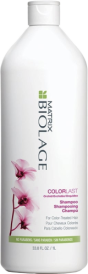 Matrix Biolage ColorLast Shampoo 1000ml (2)