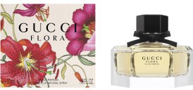 Gucci Flora by Gucci edp 50ml