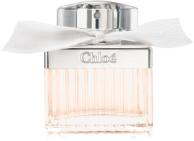 Chloé EdT 75ml