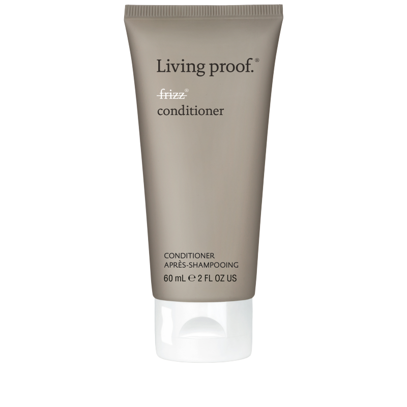 Living Proof Frizz Conditioner 60ml Living Proof Frizz Conditioner 60ml