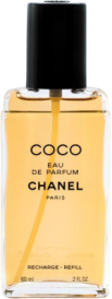 Chanel Coco Spray Refill edp 60ml