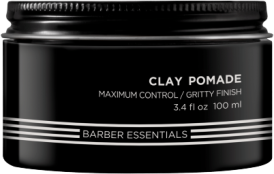 Redken Clay Pomade 100ml