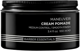 Redken Brews Cream Pomade