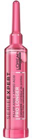 Loreal Professionnel  Pro Longer Ends Filler Concentrate 15ml 3*15 (2)