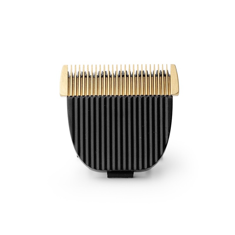 JRL Fresh Fade Clipper Blade