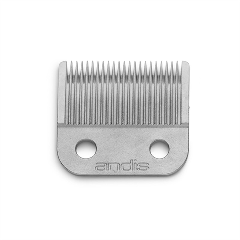 Andis Pro Alloy Blad
