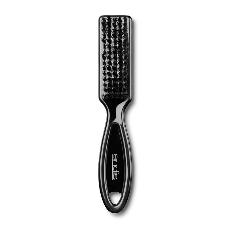 Andis Fade Brush