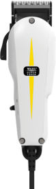 Wahl Professional Classic Series Super Taper