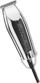 WAHL DETAILER TRIMMER T-BLADE 32MM