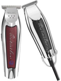 Wahl Detailer KIT Cordless + Detailer 32mm