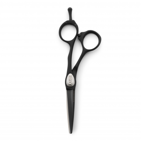 Joewell Black Crest 55