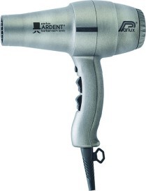 Parlux Ardent Barber-tech