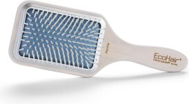 Olivia Garden Eco Hair paddle