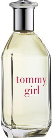 Tommy Hilfiger - Tommy Girl edt 30ml