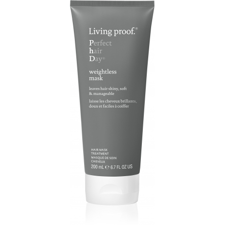 Living Proof PhD Weightless Mask 200ml