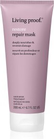 Living Proof Restore Mask Treatment 200ml