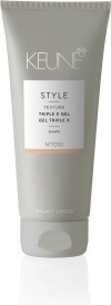 Keune Style Triple X Gel 50ml