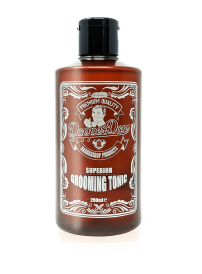 Dapper Dan Grooming Tonic 250ml